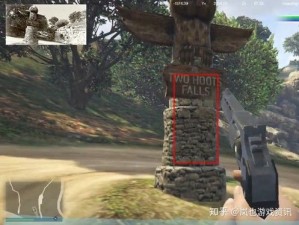 关于GTA5黄金左轮任务完成的详尽攻略与步骤解析