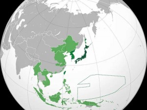 私は大日本帝国です怎么读、私は大日本帝国です这句话用中文谐音可以读作瓦塔西挖 大大泥轰 抵姆思