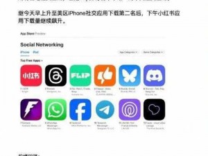 appstore美区免费2023-appstore 美区 2023 年有哪些免费应用？