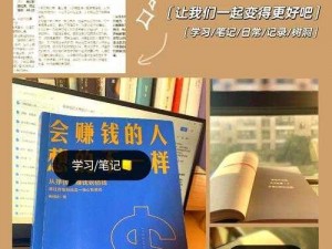 棉花糖的创新升级：探索制作技艺与材料革新的双重进阶之路