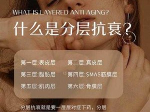 迷人的年轻女医生最新研发的抗衰技术，让你重焕青春