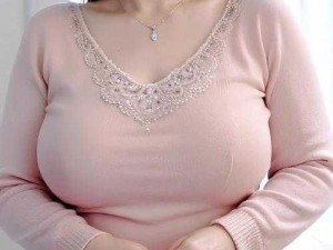 91丨九色丨熟女丰满、九色熟女丰满，你懂得 91