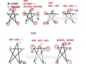 原神游戏天遒宝迹任务全攻略流程详解：探寻隐藏宝藏的秘密