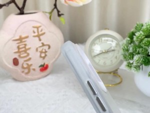 小莹好大⋯用力⋯深一手机壳，高品质材料，完美贴合，保护你的手机不受损伤