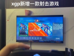 适用于 xbox 主机的高品质免费高清线，畅享超清晰游戏体验