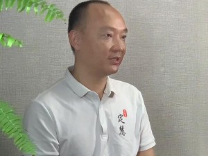 君临如何成为一代武神：技能获取攻略全解析之路，修炼三大绝招制胜秘闻