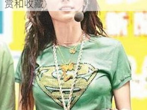 这款美女奶头无遮挡图片，展现了女性的自然之美，适合艺术欣赏和收藏