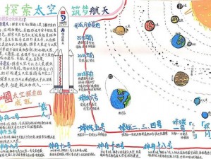 以太空行动身份作用为重点的命名一览：太空探索者：身份与作用的深度解析