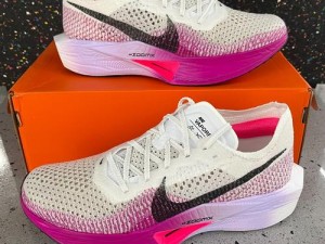 NikeZoomVaporflyElite_这双NikeZoomVaporflyElite跑鞋，是否真的能提升你的跑步表现？