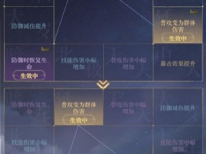 地藏诛魔录游戏安装配置详解与指南：步入神秘世界的必备手册