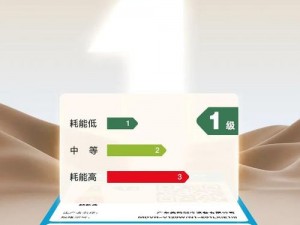 全新升级硬糖 1H1Vpo，强劲性能，带给你全新体验