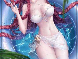 爆裂魔女夏日卡贝拉狂欢盛典：盛夏音符的璀璨交响之旅