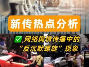 龌龊网，带你了解网络热点