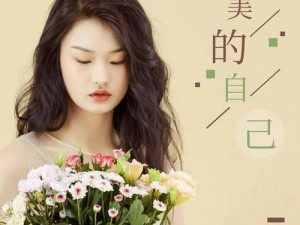 美容美发3;想美容美发？来这里，让你焕然一新