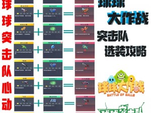 球球大作战前后突击完美炸刺攻略：实战技巧分享