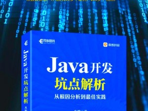 JAVAPARSERHD 高潮，智能视频解析技术的引领者