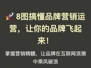 做网站，让您的品牌在互联网上独树一帜