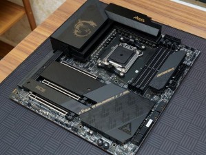 AMD 锐龙 9000 系处理器 x670 主板可插 4 根 16G 内存