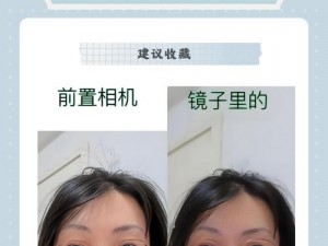 看镜子里我们的结合之处，看看你自己，是不是非常惊艳？