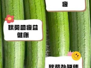 丝瓜秋葵草莓香蕉榴莲绿是一款集合了多种水果和蔬菜的营养保健品，对身体健康有很多好处