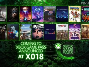 xbox 免费观看高清视频的软件，海量资源随意畅享