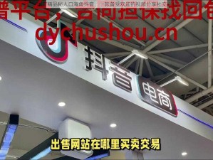 国产精品秘入口海角抖音，一款备受欢迎的视频分享社交平台