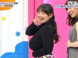 JAPANESE 爆乳 BOOBVIDEOS 巨大：提供海量日本爆乳视频，满足你的视觉需求