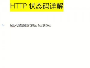 404款被禁止的软件大全 404 款被禁止的软件大全：充斥不良信息，危害身心健康