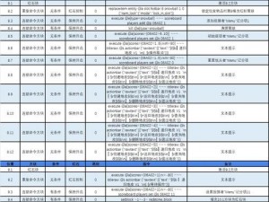 我的世界网易版：雷电剑指令详解与探索