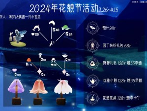 光遇联动季节aurora上线时间表全新揭晓：探寻季节活动精彩内容抢先看