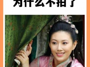 天美董小宛之花前月下：唯美画风，动人剧情，感受董小宛的传奇一生