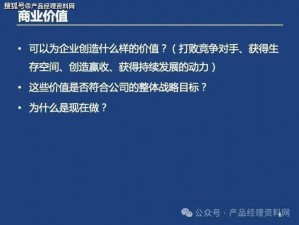 欢迎来到www 久久久，我们专注于提供高品质的 xxx，满足您的各种需求