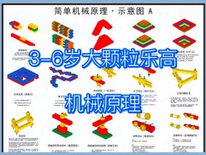 乐高无限黄金肥料获取攻略：解锁黄金肥料秘诀大揭秘