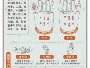 一指挖洞的手势技巧指导——快速掌握的秘密工具