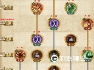 航海王燃烧意志新世界路飞阵容攻略：SSR路飞核心搭配策略与实战指南