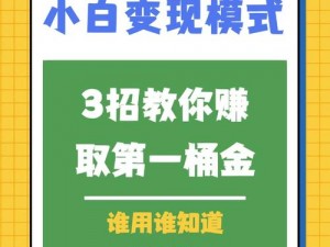 步步惊情OL：多种高效刷钱方法详解与赚钱攻略指南