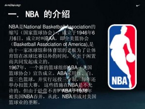 免费版网站 nbaoffice68，提供专业的体育赛事数据直播、分析工具和资讯服务