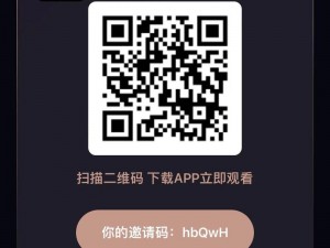 成品短视频app源码入口在哪 成品短视频 app 源码入口在哪？