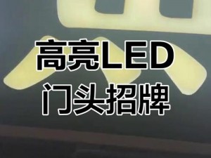 你输入 WWW 就会感谢我的高性价比搜索神器