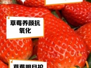 草莓免费观看网站【请问有草莓免费观看网站吗？】