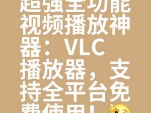 VIDEOCODECWMVIDEODECODER 更新老不出结果，它是一款功能强大的视频解码器