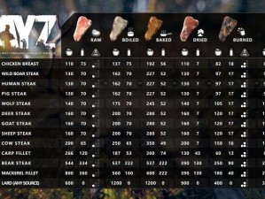 DayZ新手入门指南：常见解析与攻略秘籍全解析