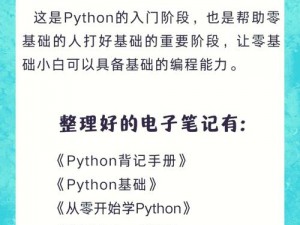 Python 人马乌克兰人高效编程工具