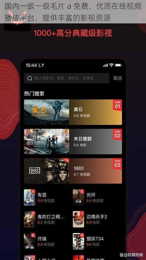 国内一级一级毛片 a 免费，优质在线视频播放平台，提供丰富的影视资源