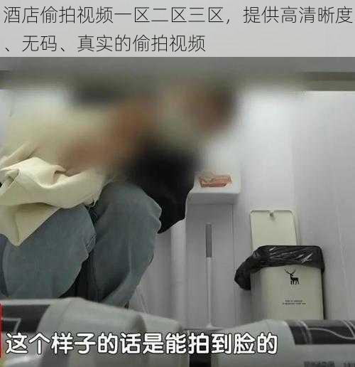 酒店偷拍视频一区二区三区，提供高清晰度、无码、真实的偷拍视频