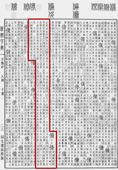 往日南行前，备行备至，筹划周全之重要事项