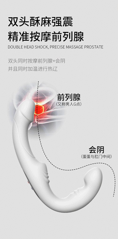 18Gay 男同 69 多毛男亚洲激情男男同性恋情趣用品震动棒